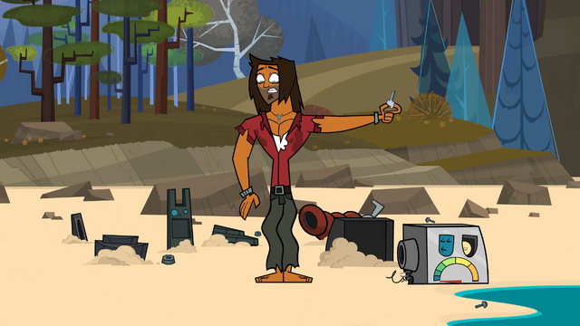 File:HvsV 8.png
