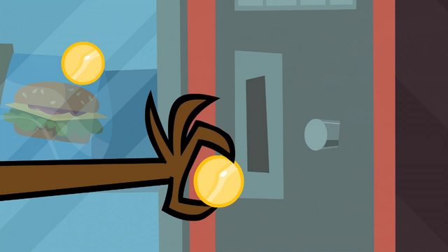 File:So close!.png