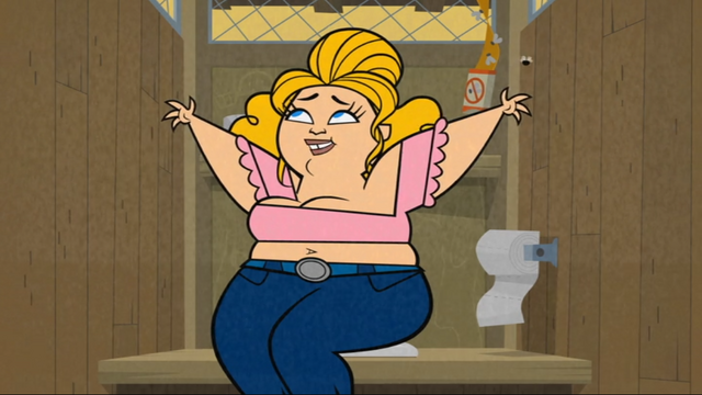 File:Sugar happy.png