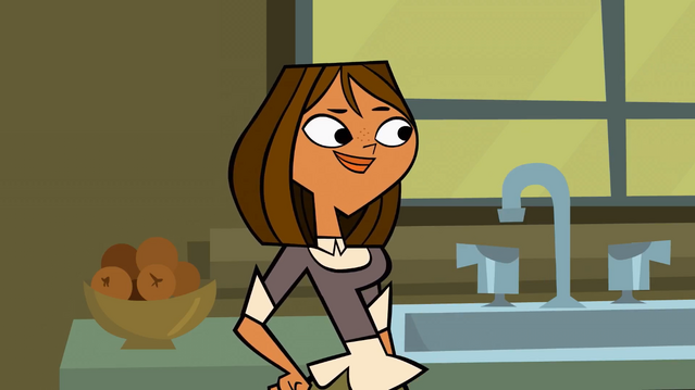 File:TDICourtneyDipDap.png