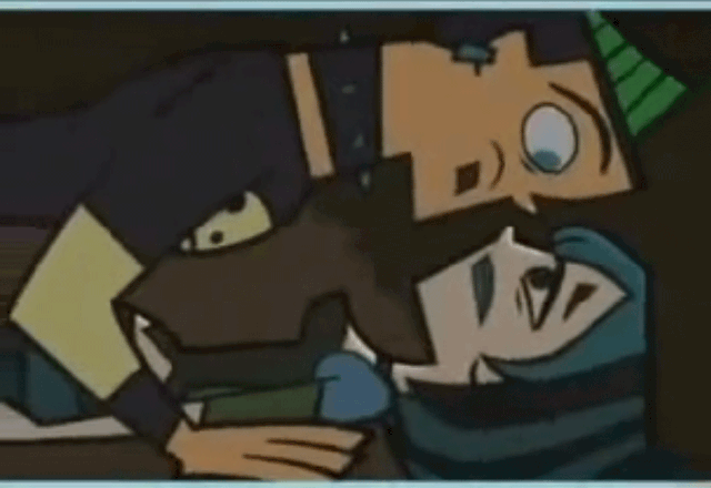 File:Td anti d+g gif.gif