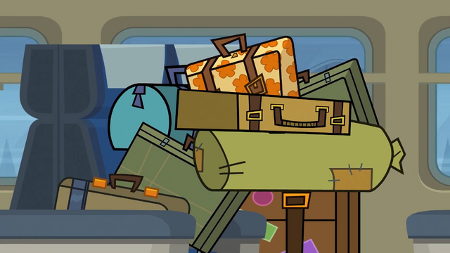 File:WellThatsNotGood.png