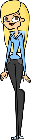 File:CD-TDA Blue by Ale.png