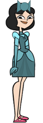 File:Cindy pose.png