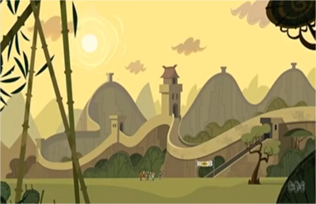 Archivo:GreatWallOfChina.png