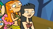 HeatherySuPeluca.png