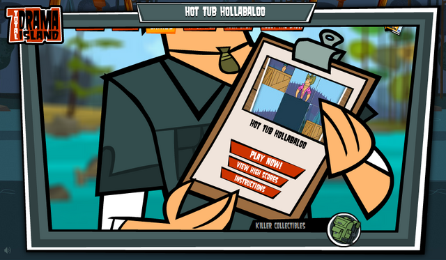 File:Hottubl.png
