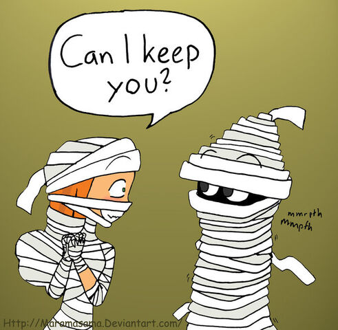 File:Izzy and the Mummy.jpg