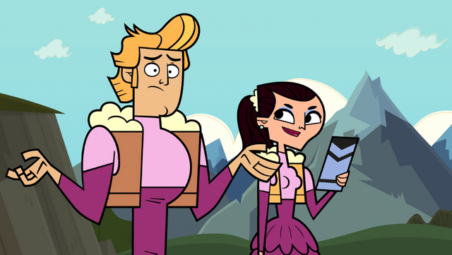 File:Jack, Jose and a tip.png