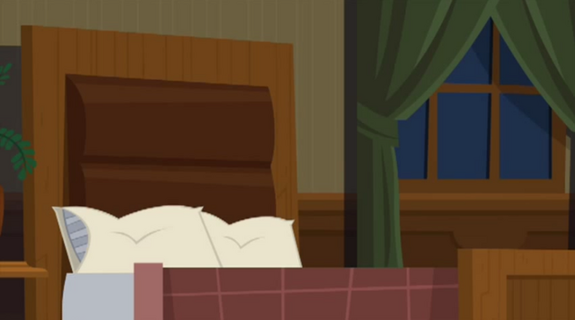 File:Luxbedroom.png