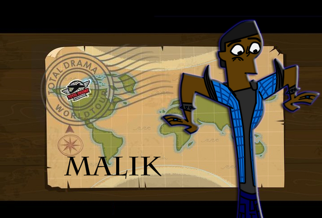 File:Malik TDWT Fixed.png
