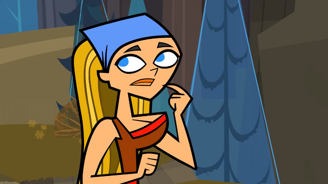 File:Qfeeglinds.png
