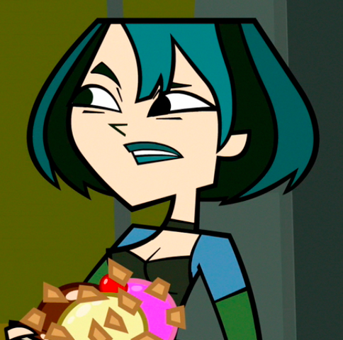 File:RBWGwenIcon.png