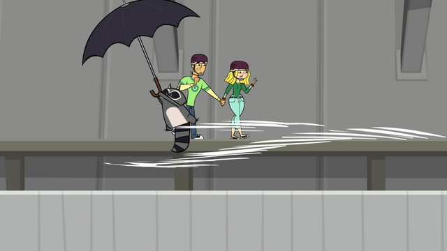 File:Raccoon umbrella.png
