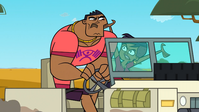 File:Ryan face XD.png