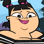 Sadie-icon