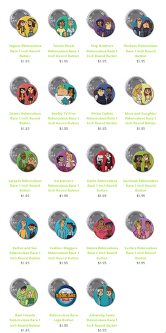 File:Tdrrbuttons.png