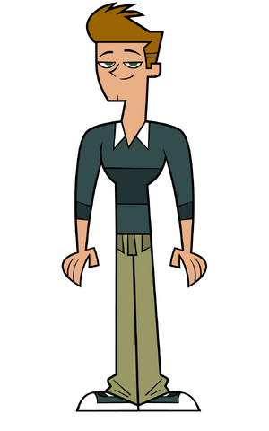 File:Topher2.png