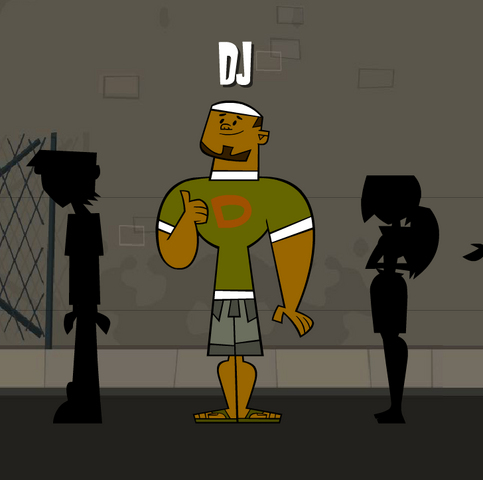 File:WOSDj.png