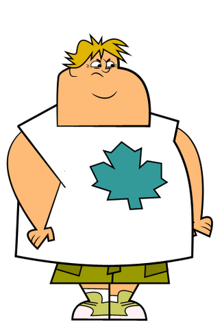 File:Angryuwown.png