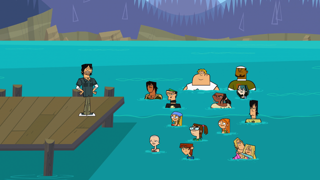 File:Campers in lake.png