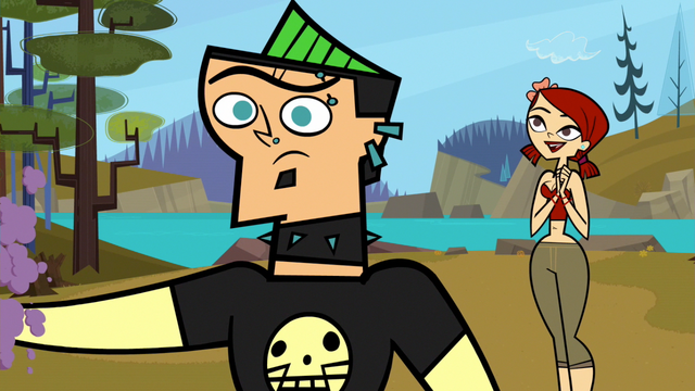 File:Doeypls.png