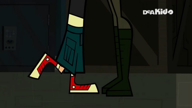 File:DuncanLeg.png