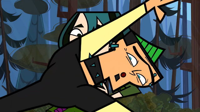 File:Duncansave.png