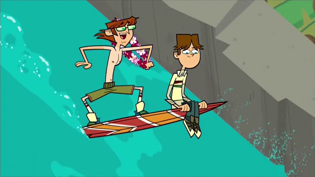 File:Haroldcodysurf.png
