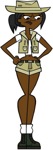 File:Jasmine Angry Pose.png