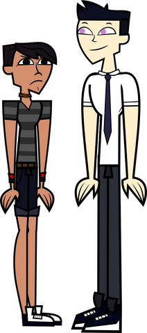 File:Phillip e June.png