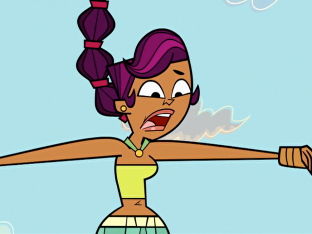 Archivo:Wings.png