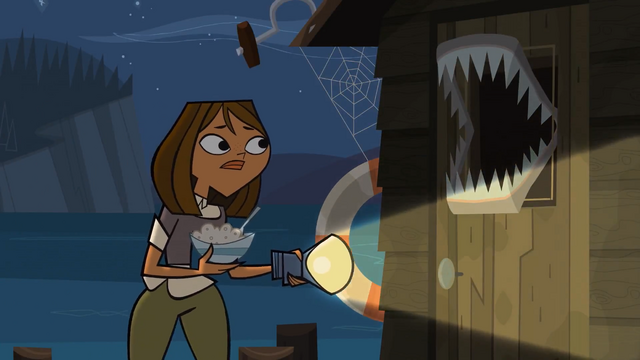 File:6. CourtneyNight!.png