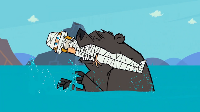 File:HQ-ChewToy.png