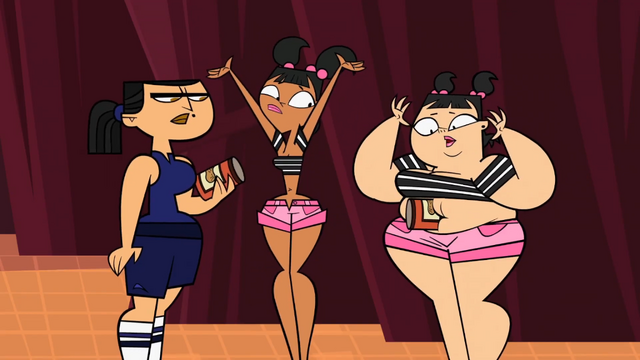 File:KatieSadieEvaPeanuts.png