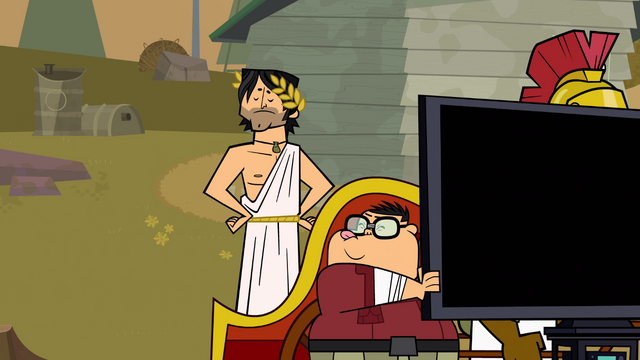 File:Prtzzzzz.png
