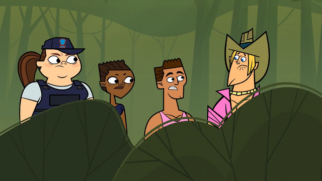 File:Surfers shocked.png