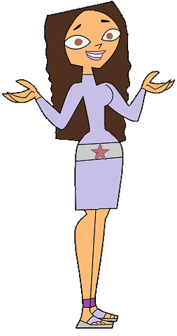 File:Amy2.png
