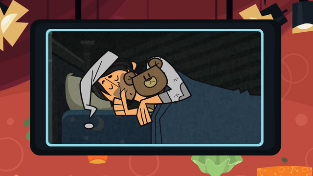 File:Chrisleep.png