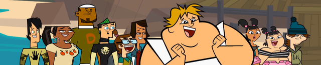 Archivo:JustinResponse.png