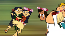 Sisterspros