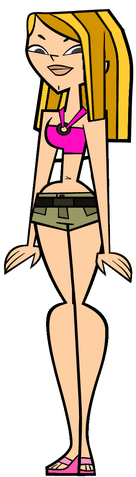 File:Sofia.png