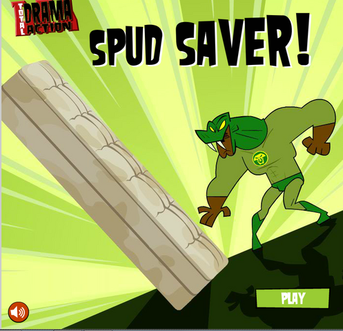File:Spudsaver.png