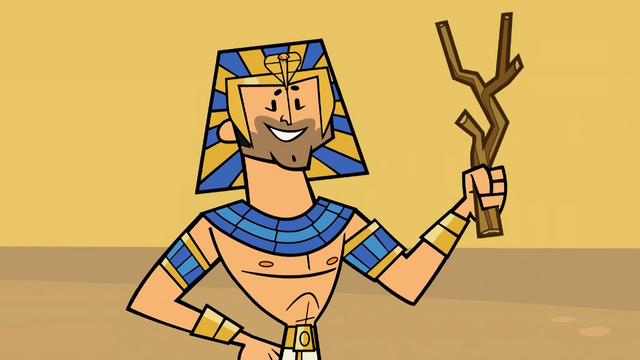 File:Stick.png