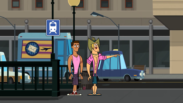 File:Surfers Empire State Building.png