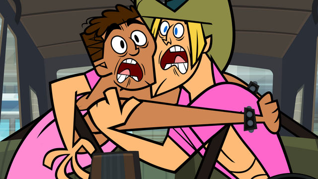 File:Surfers scream.png