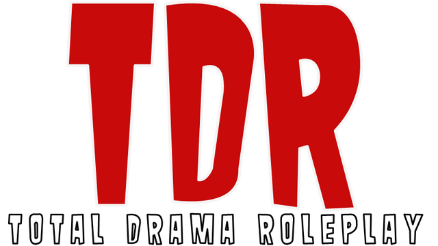 File:Total Drama Roleplay.png