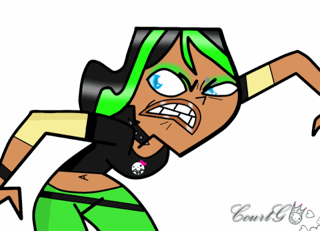 File:Anigif.gif