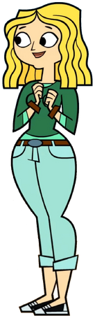 File:Carrie Excited.png