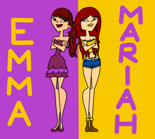 File:Emmariah.png